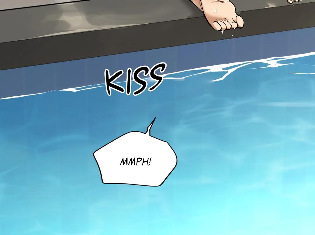 Page 71 of Chapter 27