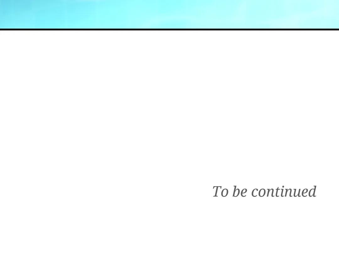 Page 72 of Chapter 27