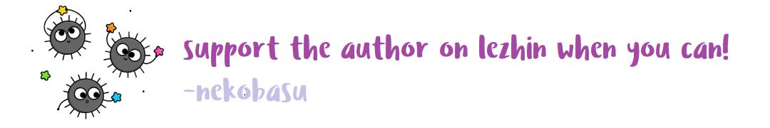 Page 73 of Chapter 27
