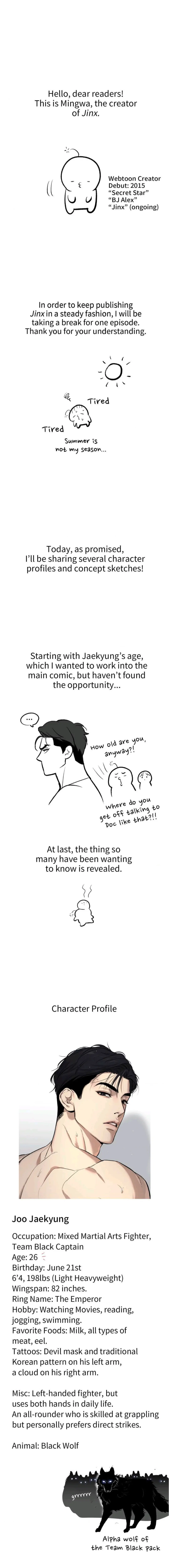 Page 1 of Chapter 29.5