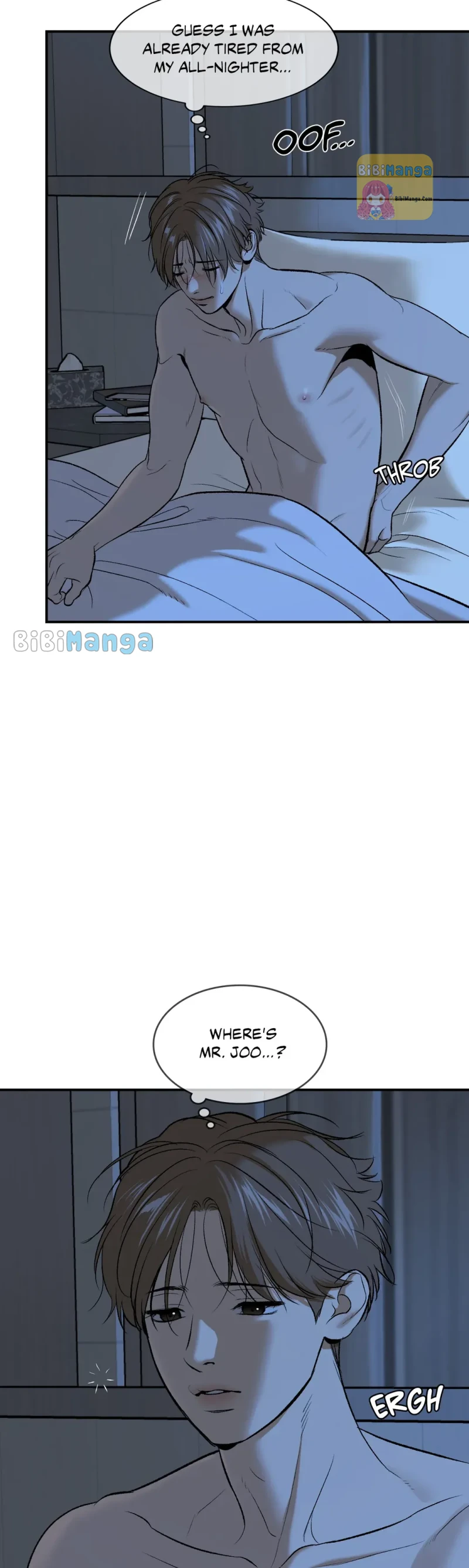 Page 3 of Chapter 29