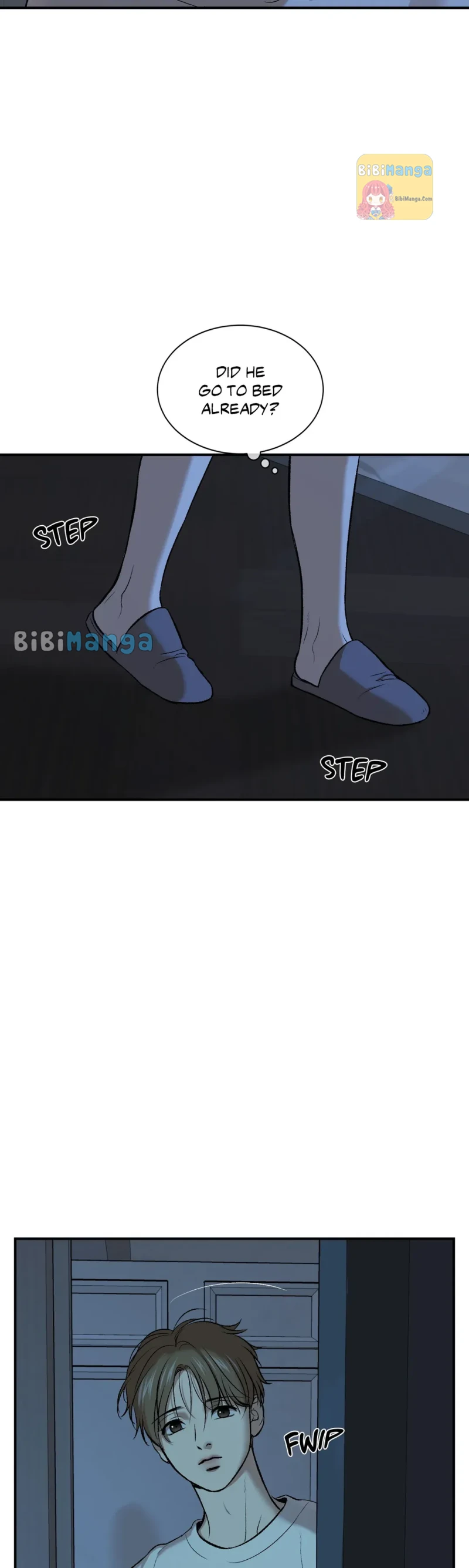 Page 4 of Chapter 29