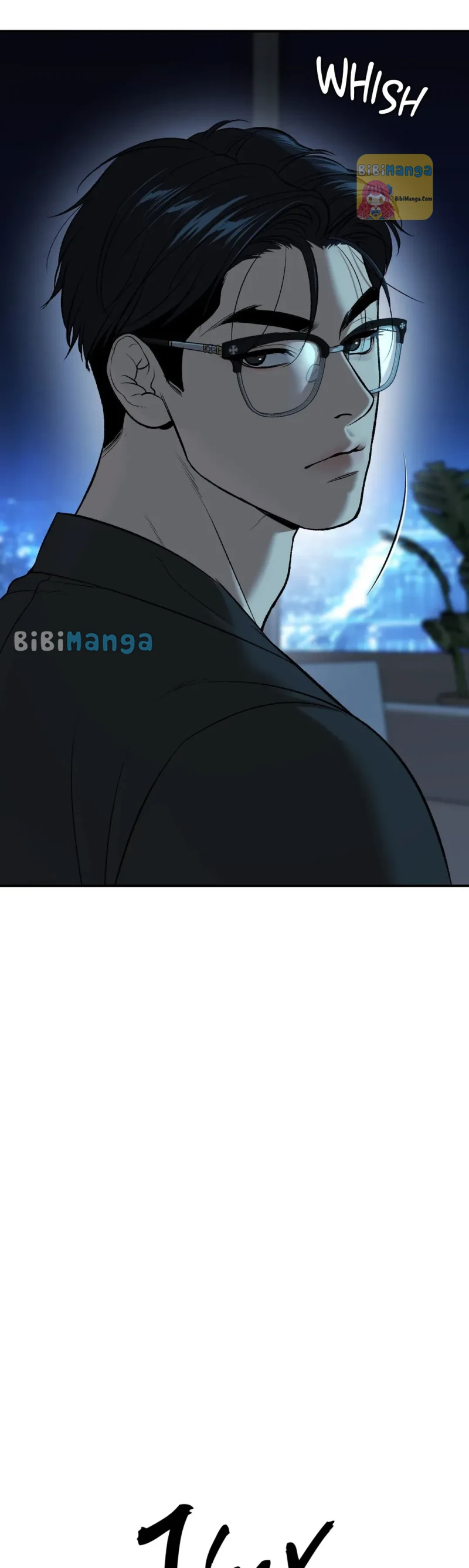 Page 6 of Chapter 29