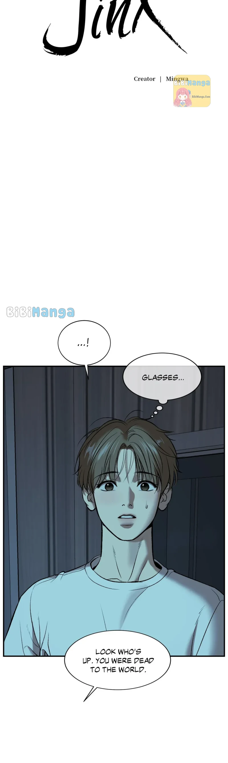 Page 7 of Chapter 29
