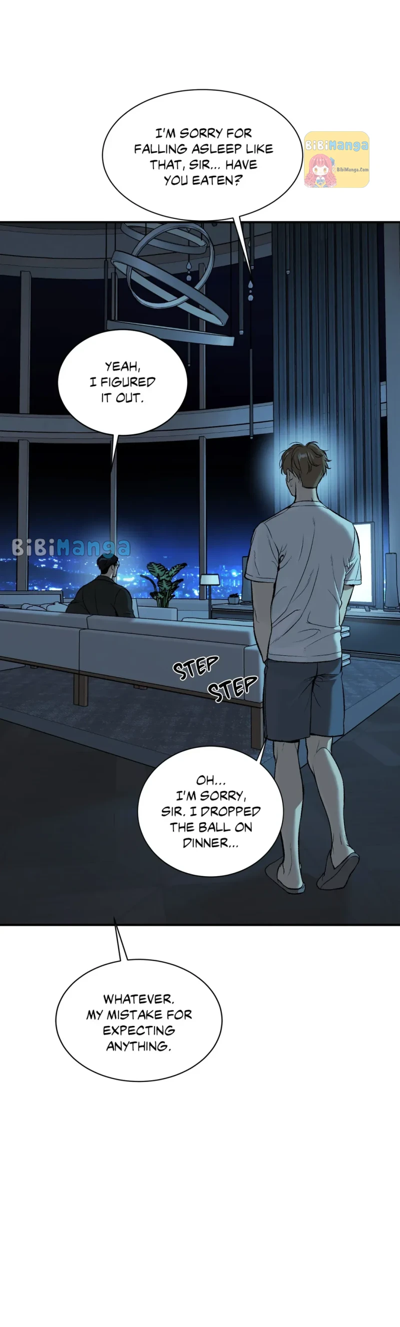 Page 8 of Chapter 29