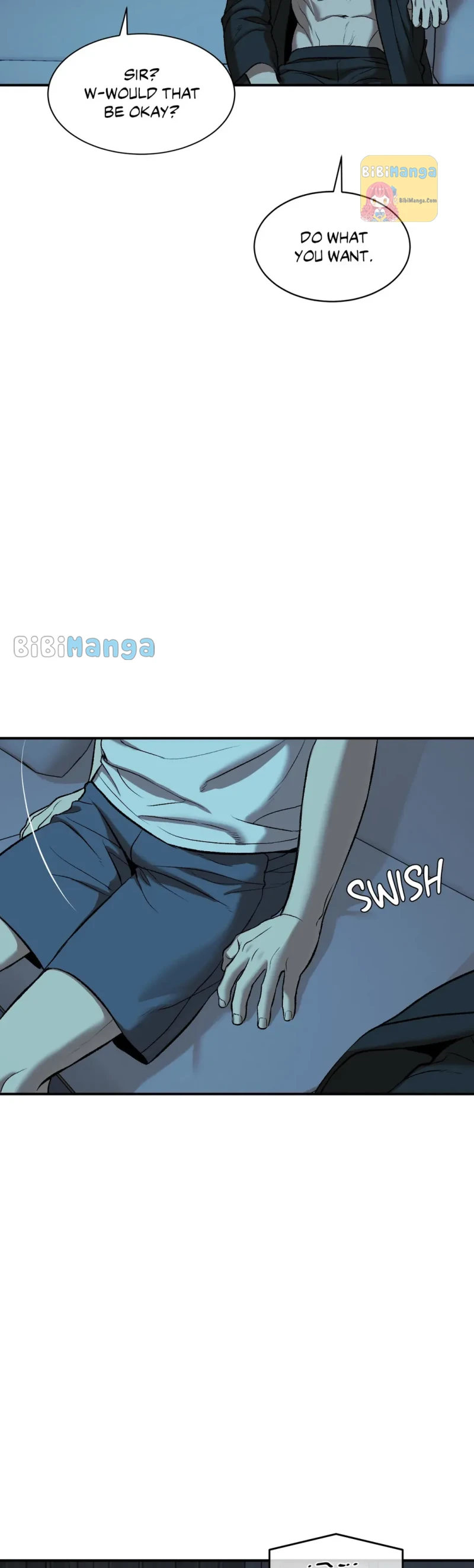 Page 11 of Chapter 29