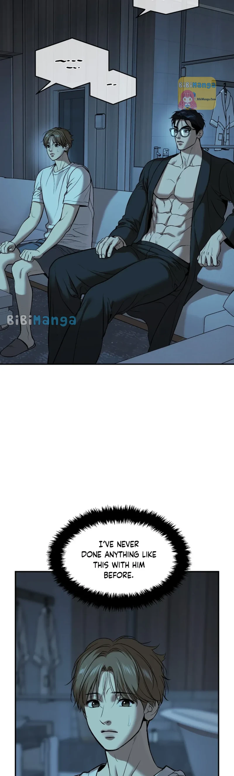 Page 12 of Chapter 29
