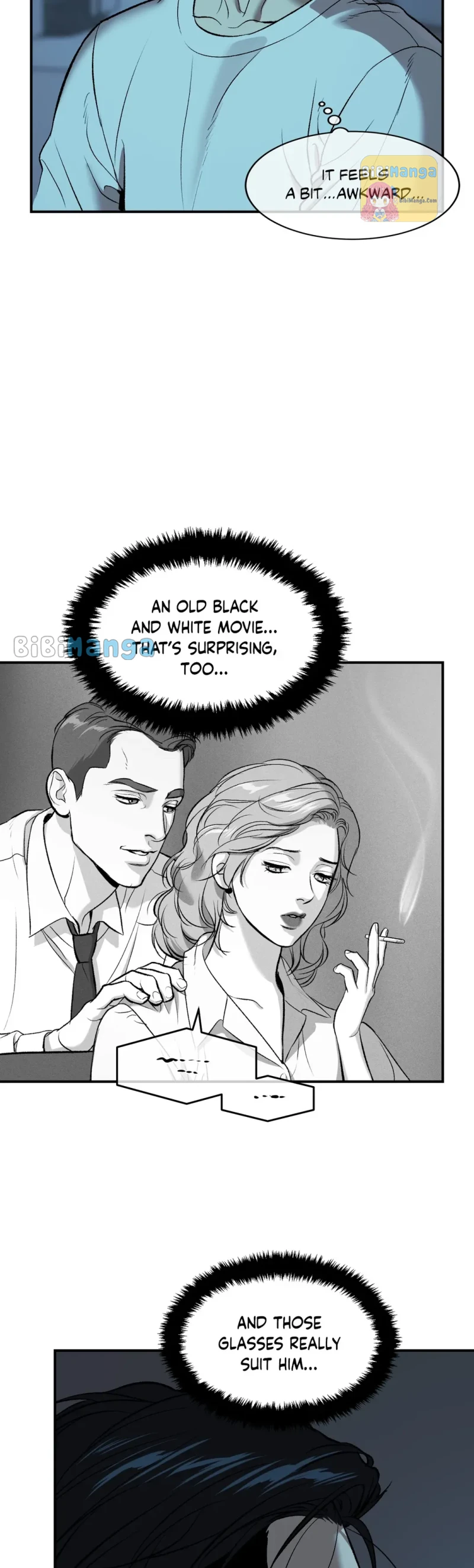 Page 13 of Chapter 29