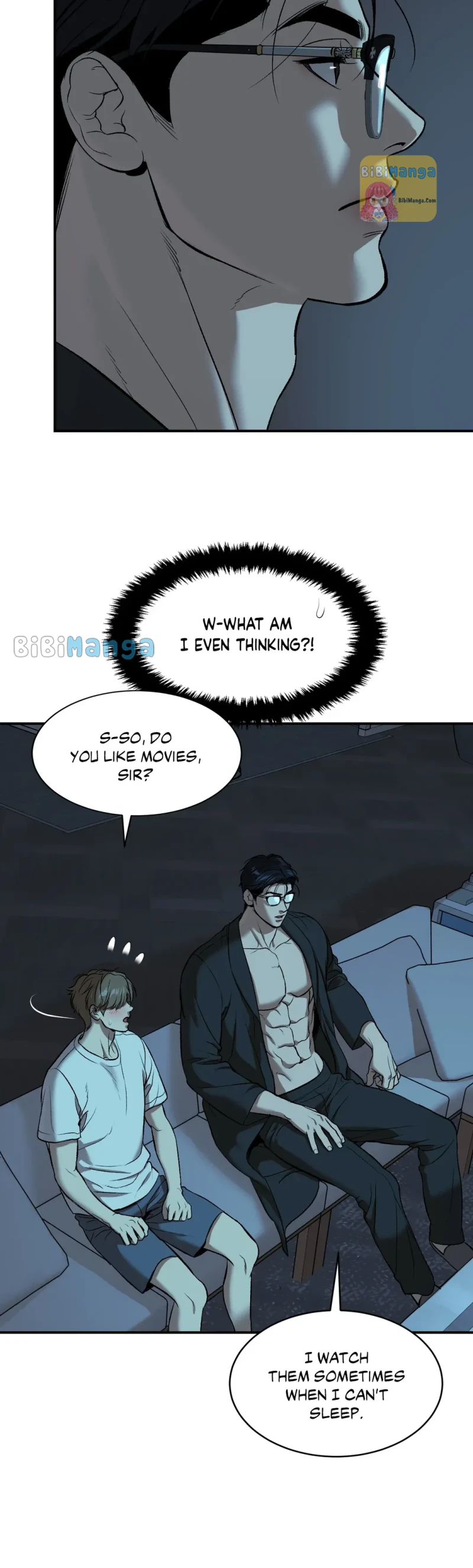 Page 14 of Chapter 29