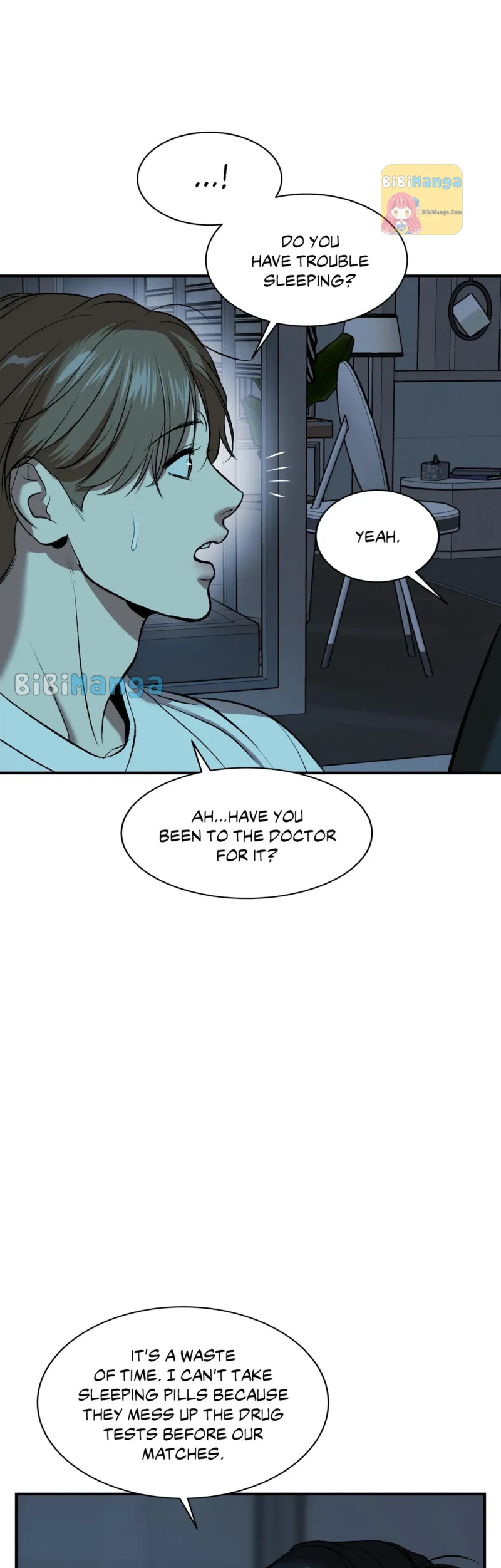 Page 15 of Chapter 29
