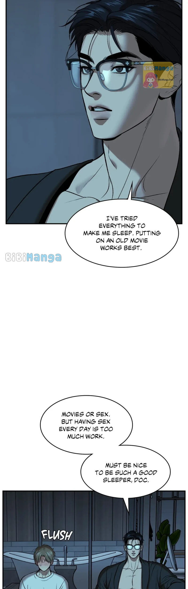 Page 16 of Chapter 29