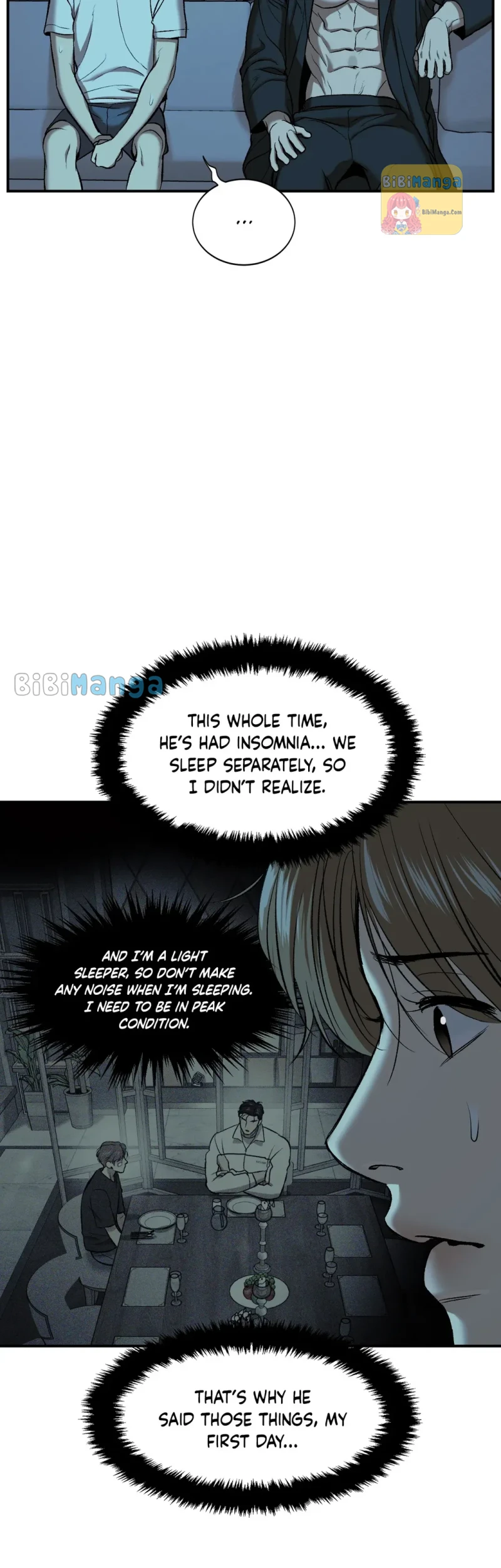 Page 17 of Chapter 29