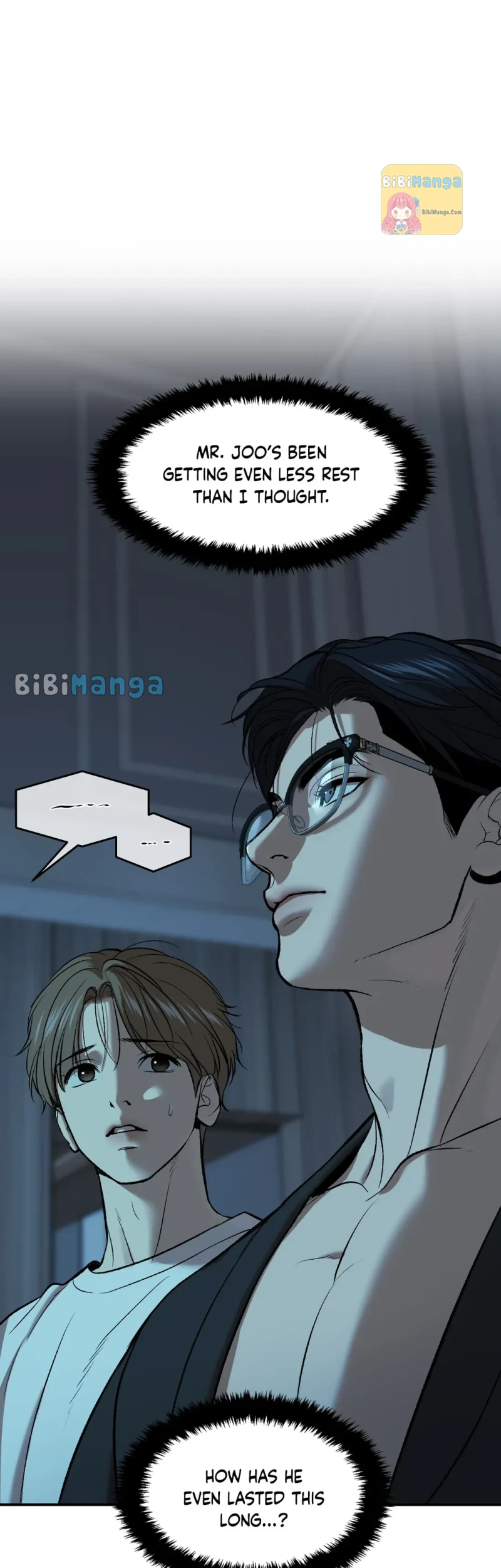 Page 18 of Chapter 29