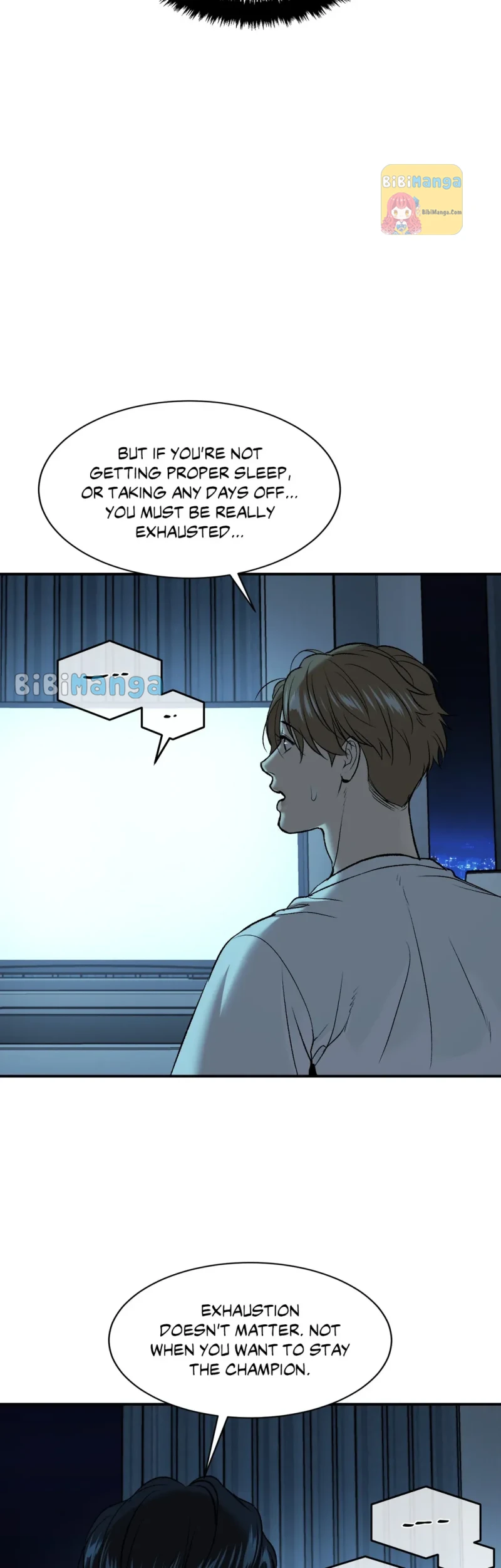 Page 19 of Chapter 29