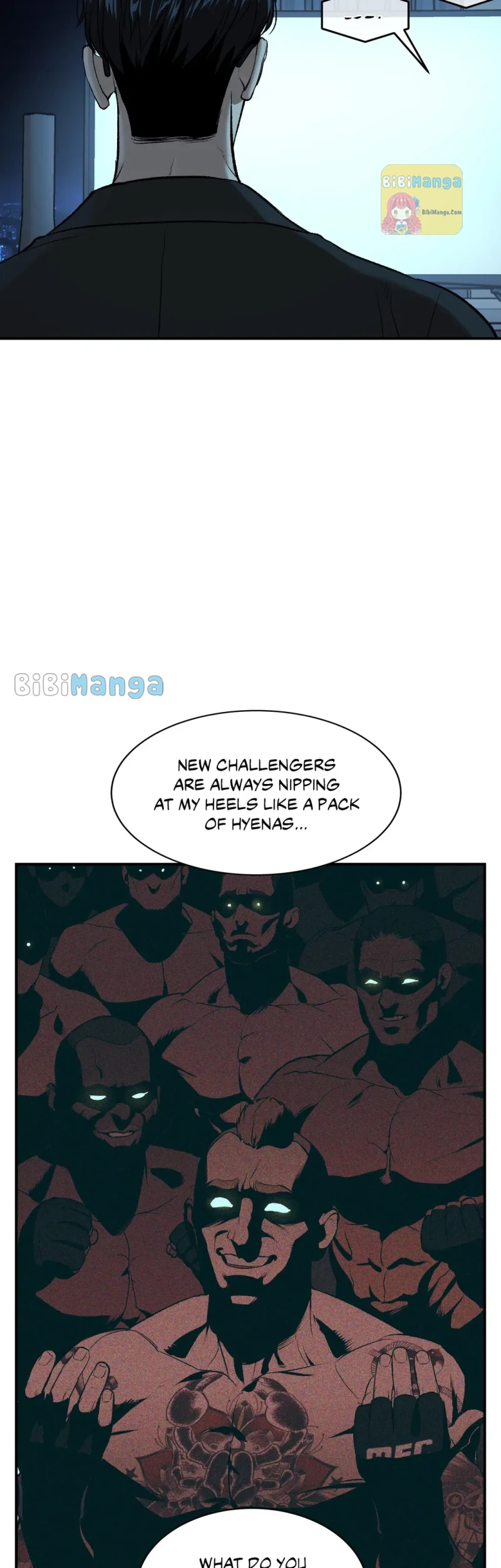 Page 20 of Chapter 29