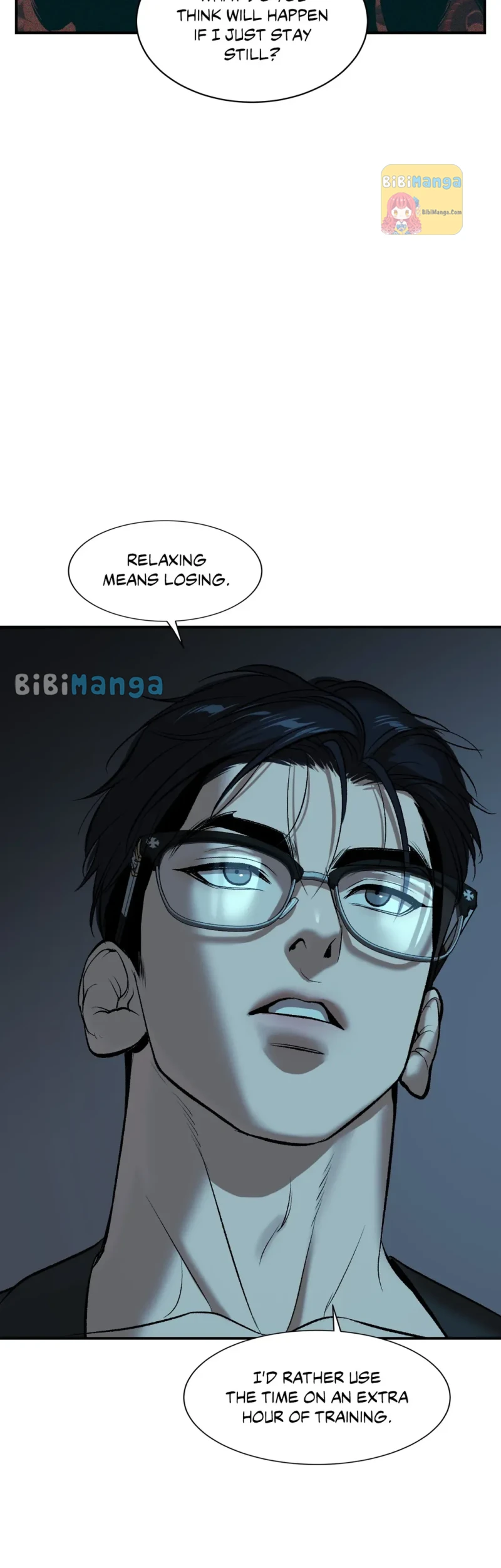 Page 21 of Chapter 29