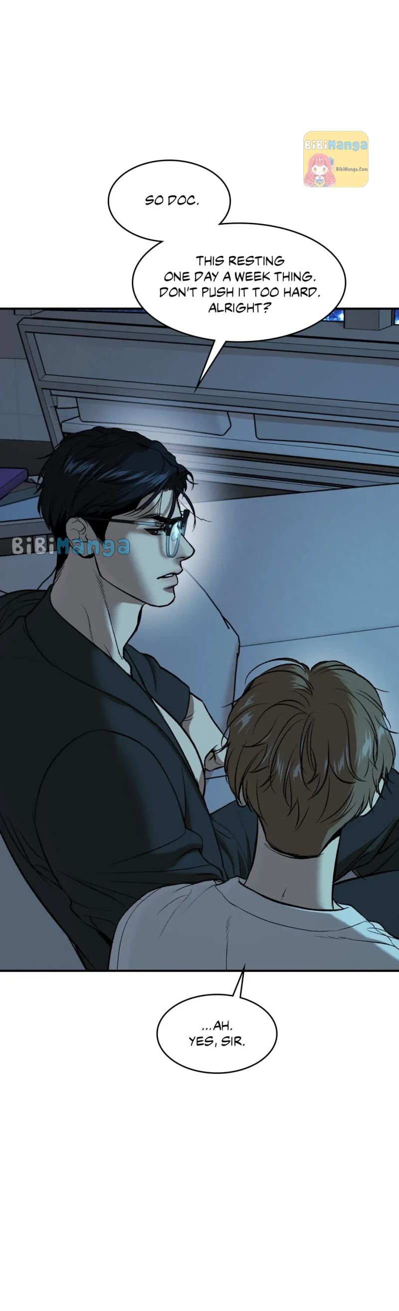 Page 22 of Chapter 29