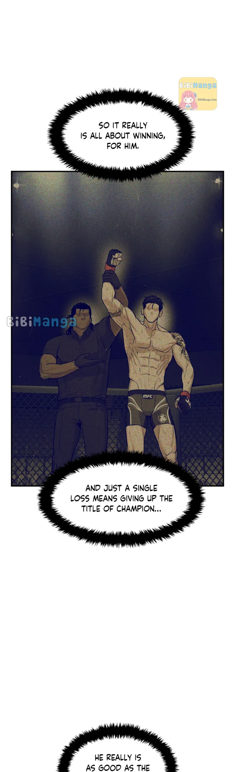 Page 23 of Chapter 29