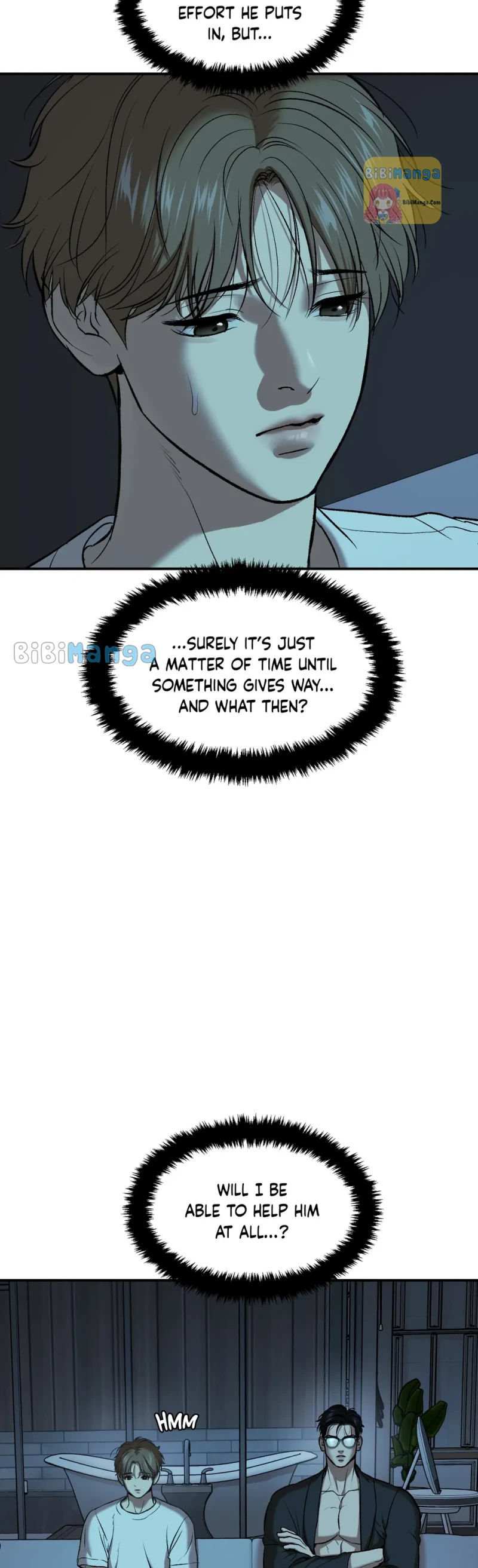 Page 24 of Chapter 29