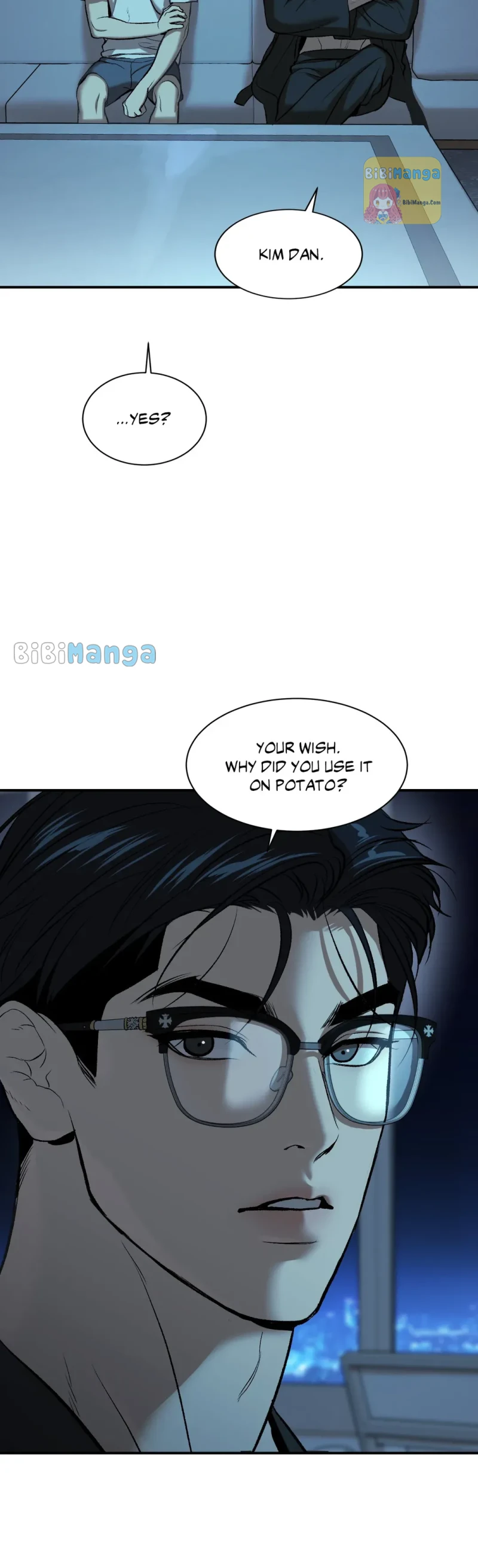 Page 25 of Chapter 29