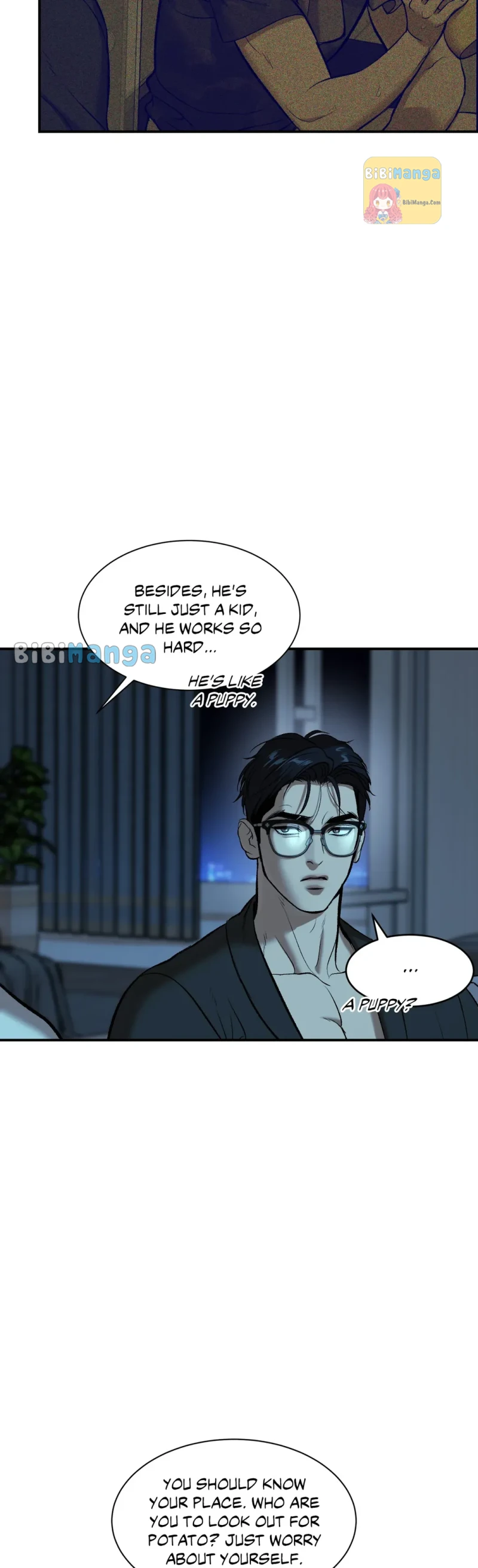 Page 27 of Chapter 29
