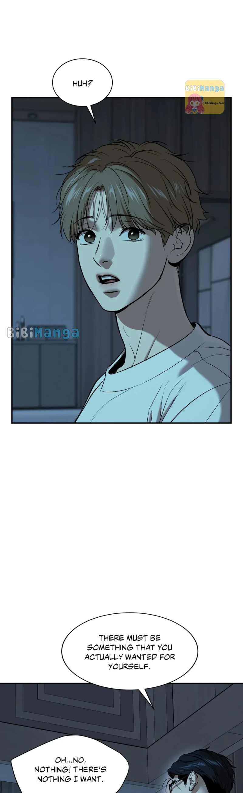 Page 29 of Chapter 29