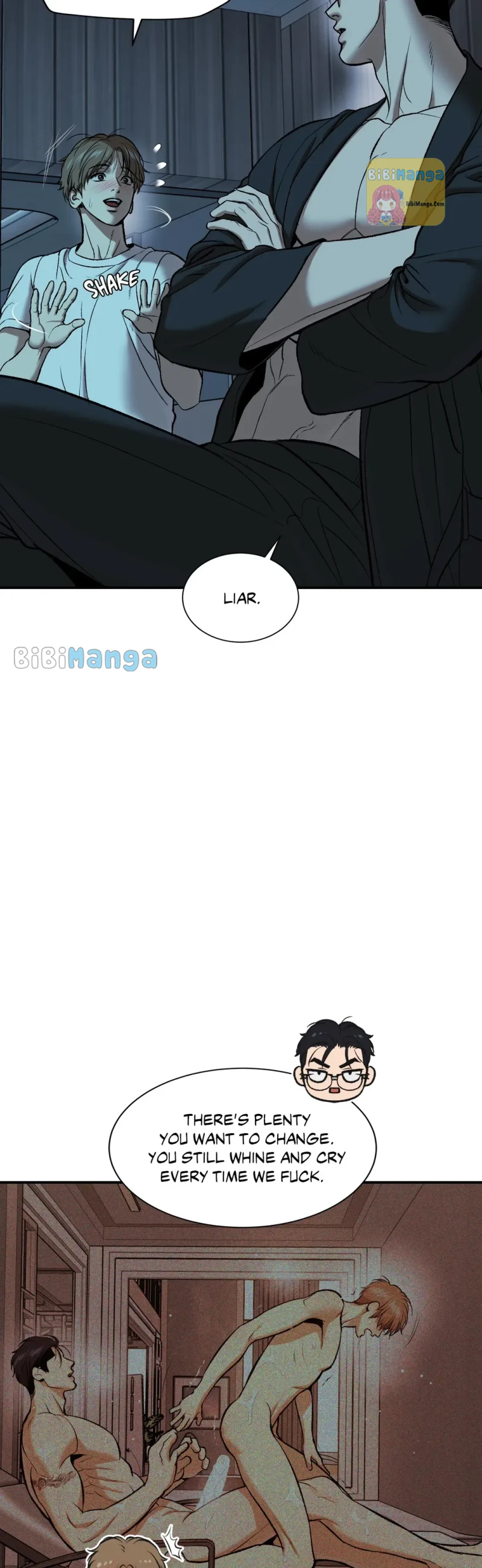 Page 30 of Chapter 29