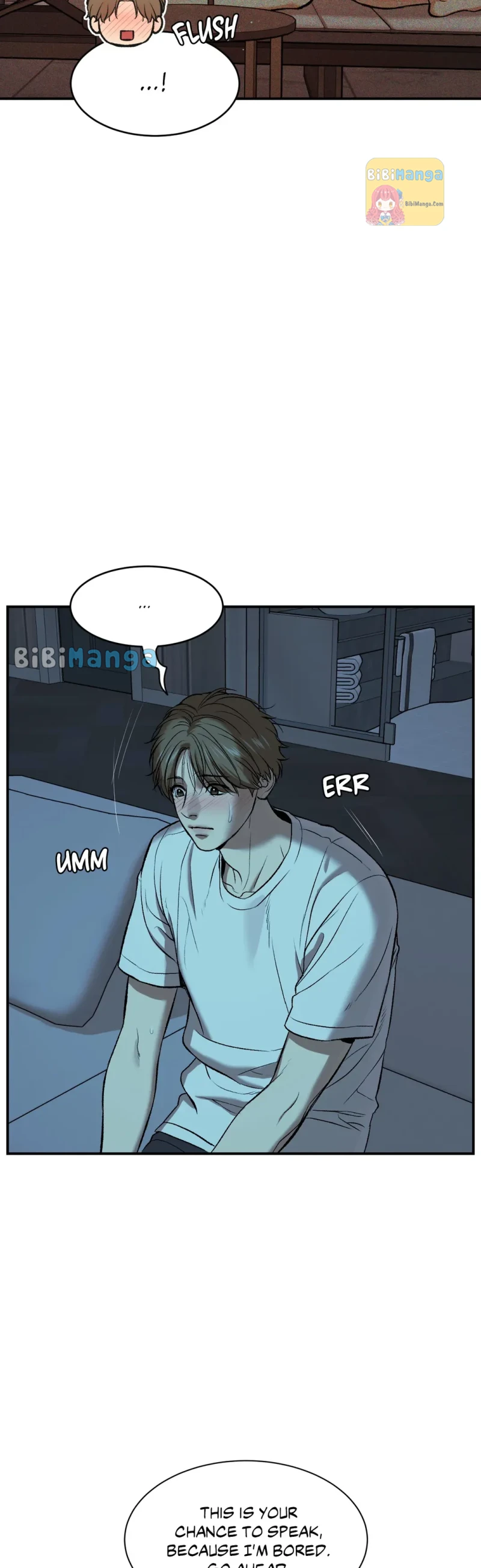 Page 31 of Chapter 29