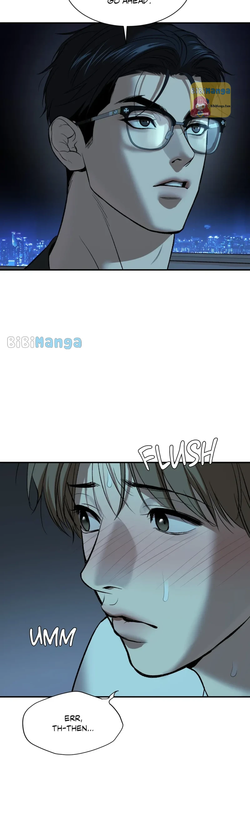 Page 32 of Chapter 29