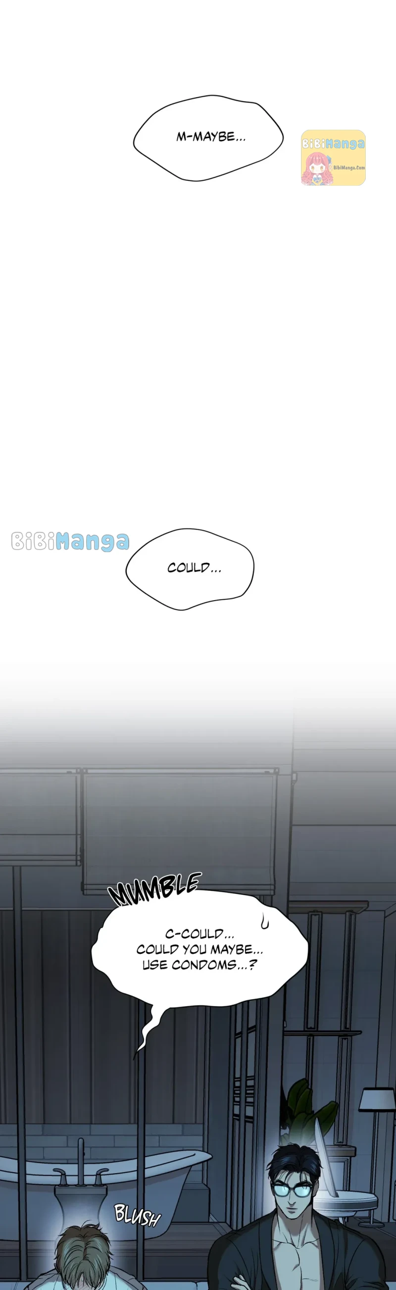 Page 33 of Chapter 29