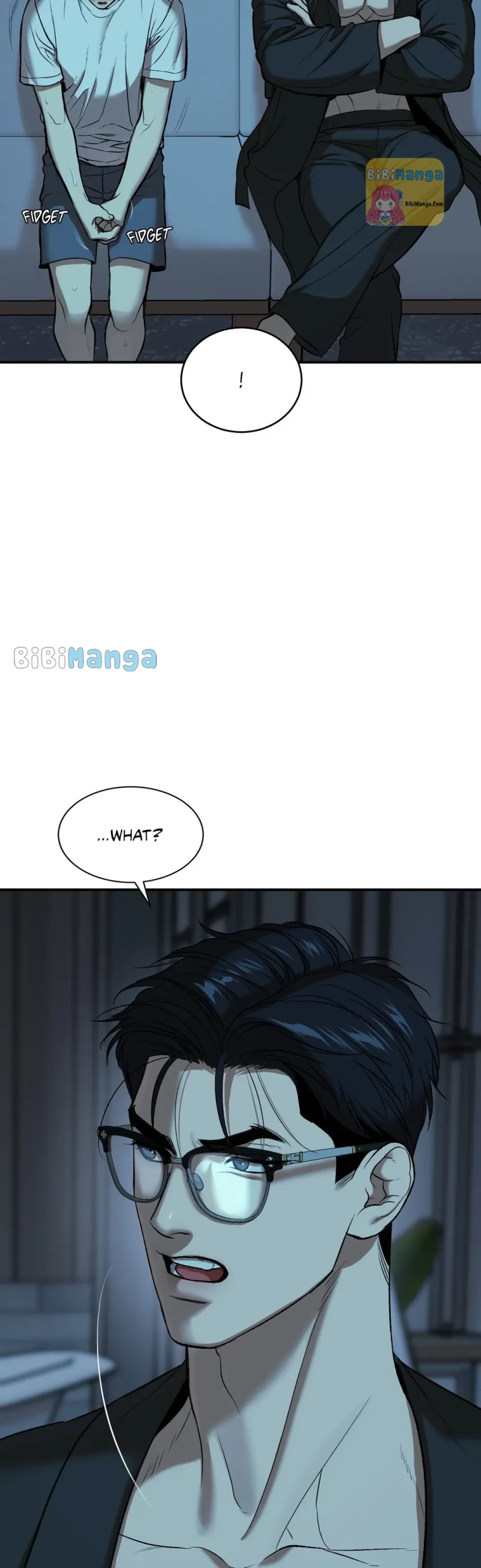 Page 34 of Chapter 29