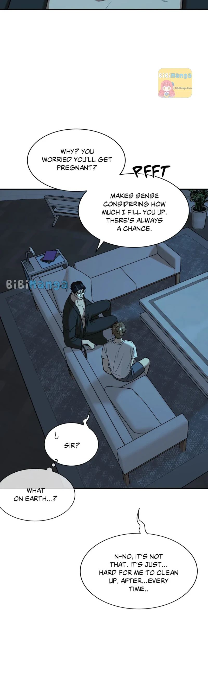 Page 35 of Chapter 29