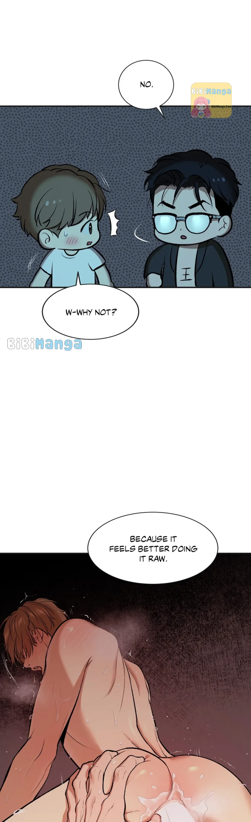 Page 36 of Chapter 29