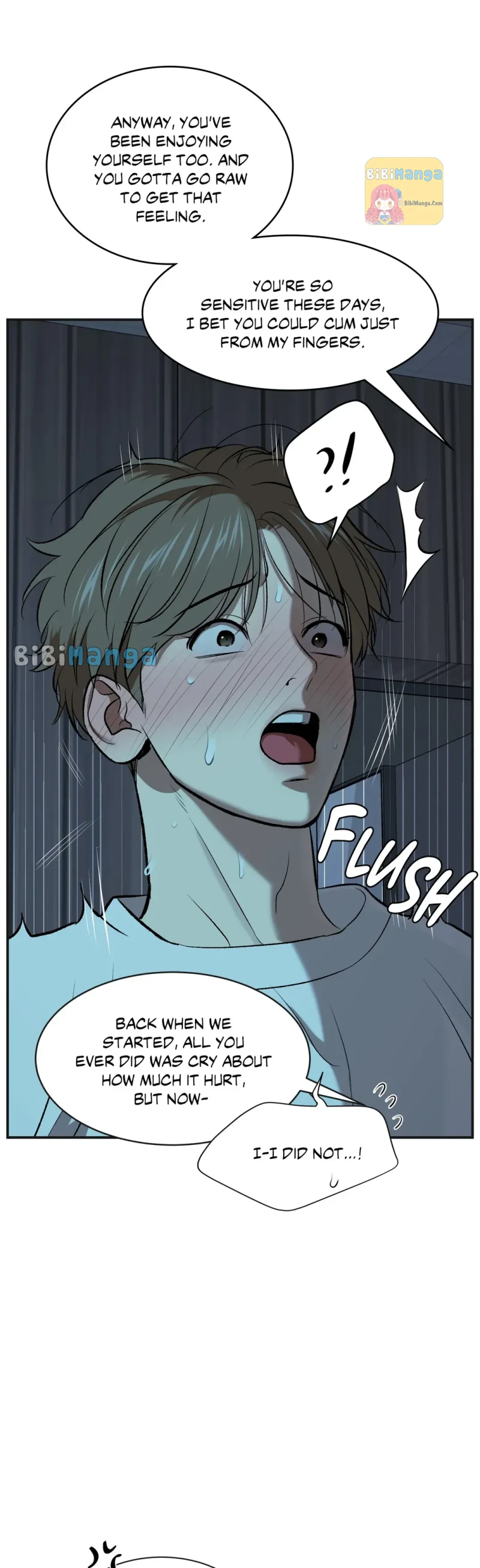 Page 38 of Chapter 29
