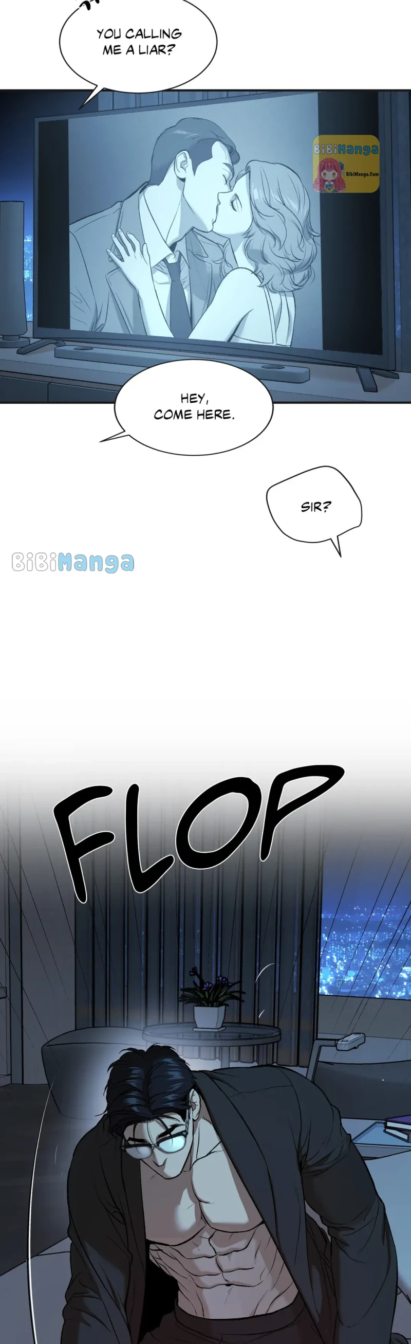 Page 39 of Chapter 29