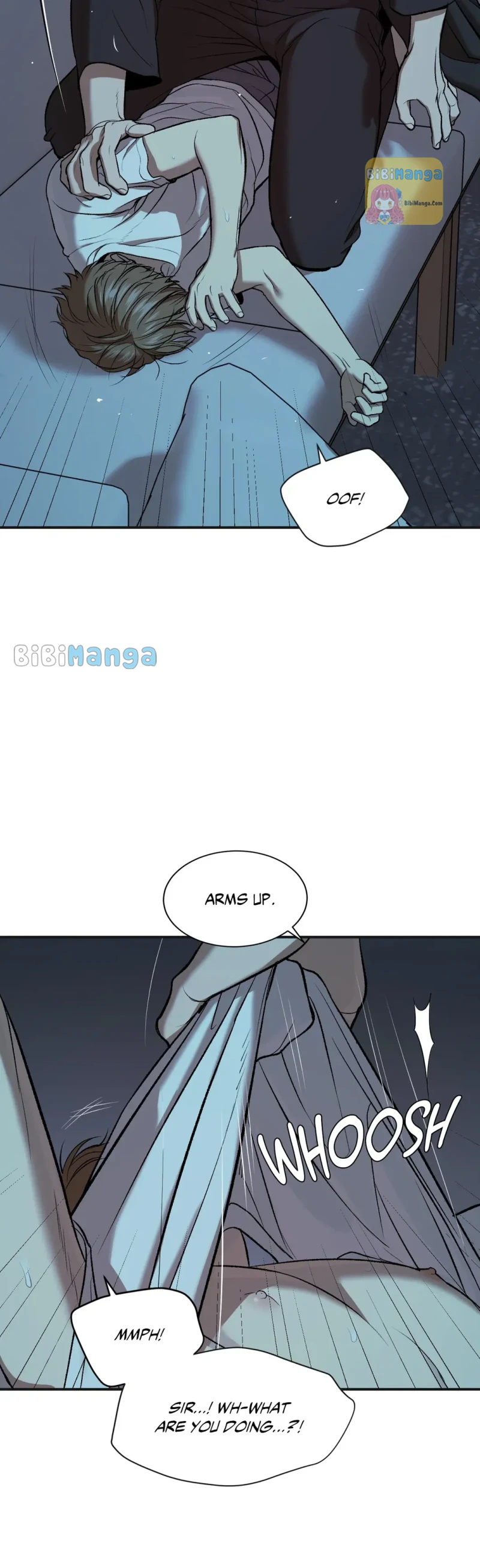 Page 40 of Chapter 29