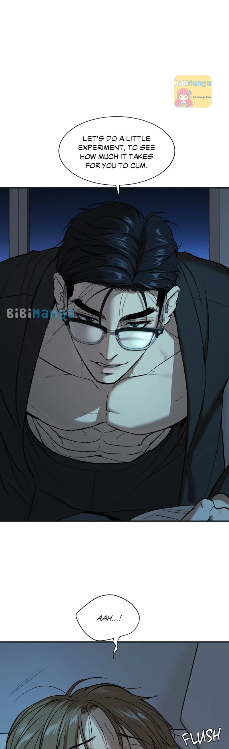 Page 41 of Chapter 29
