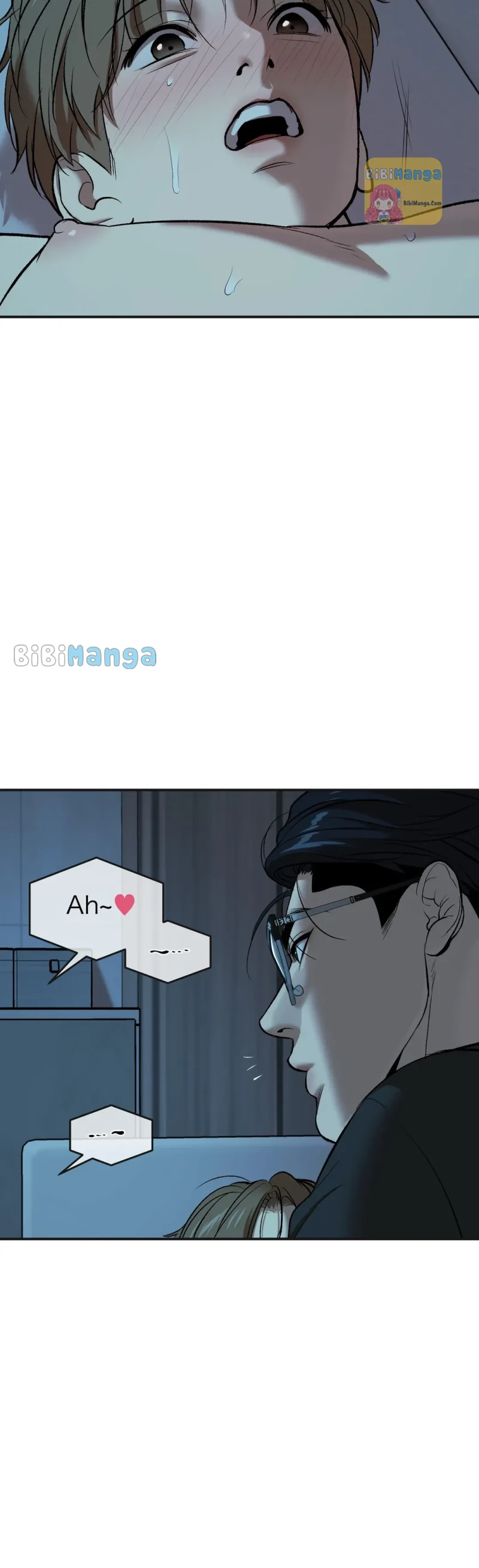 Page 42 of Chapter 29