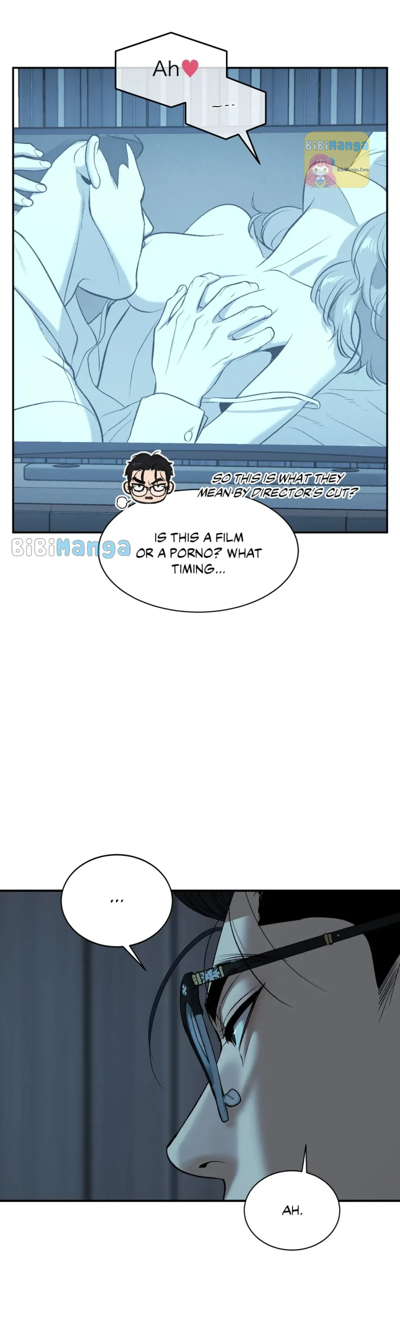 Page 43 of Chapter 29