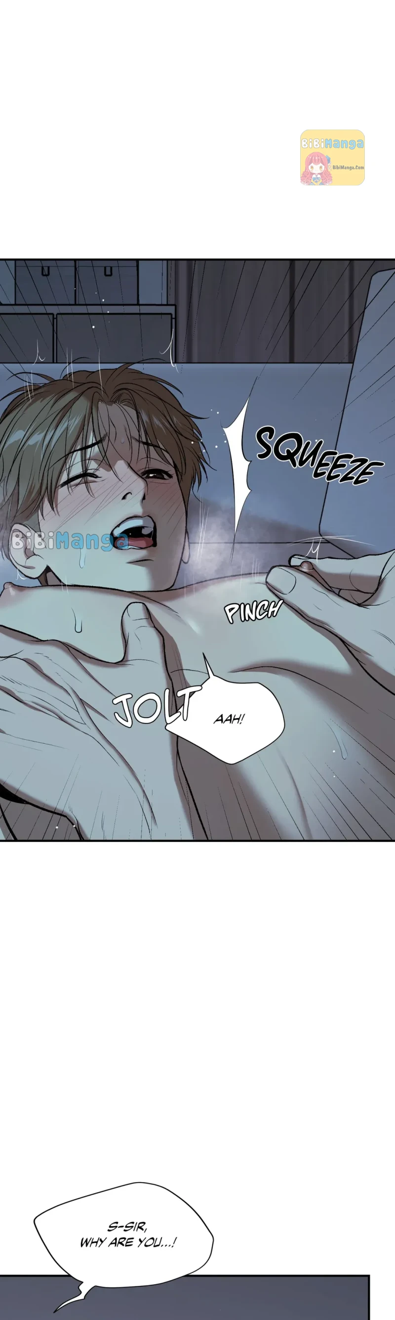 Page 44 of Chapter 29
