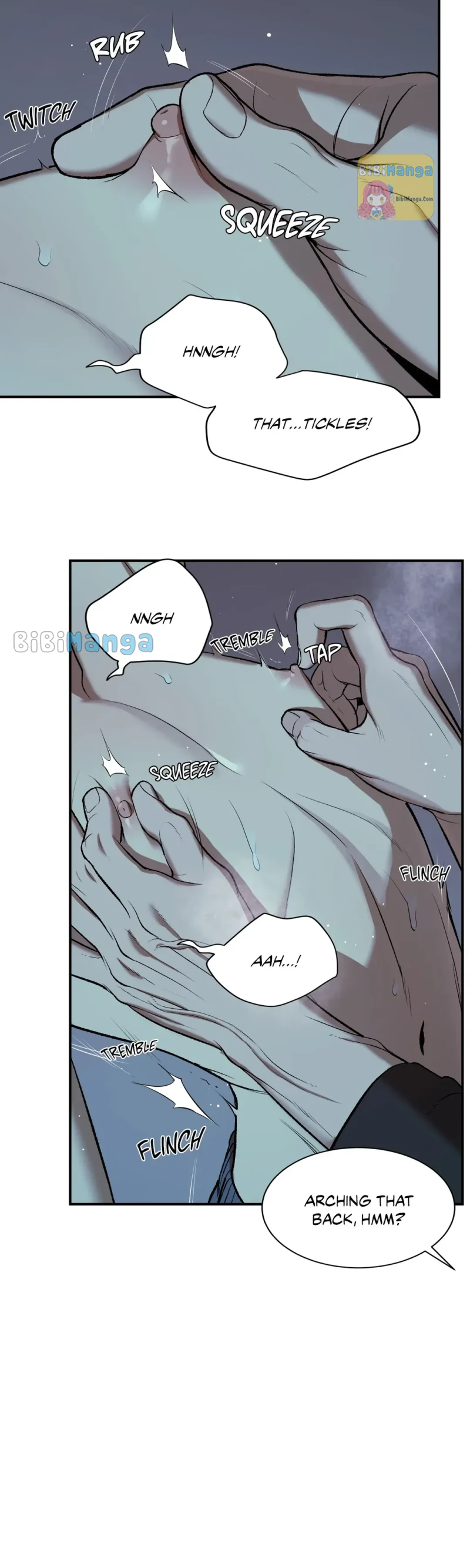Page 45 of Chapter 29