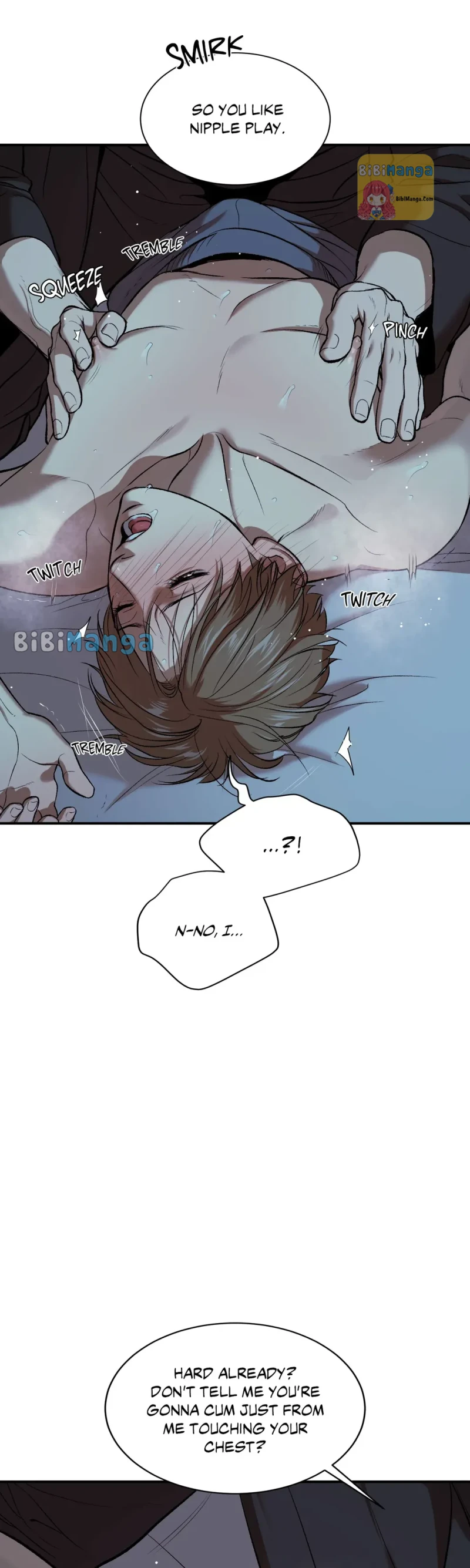 Page 46 of Chapter 29