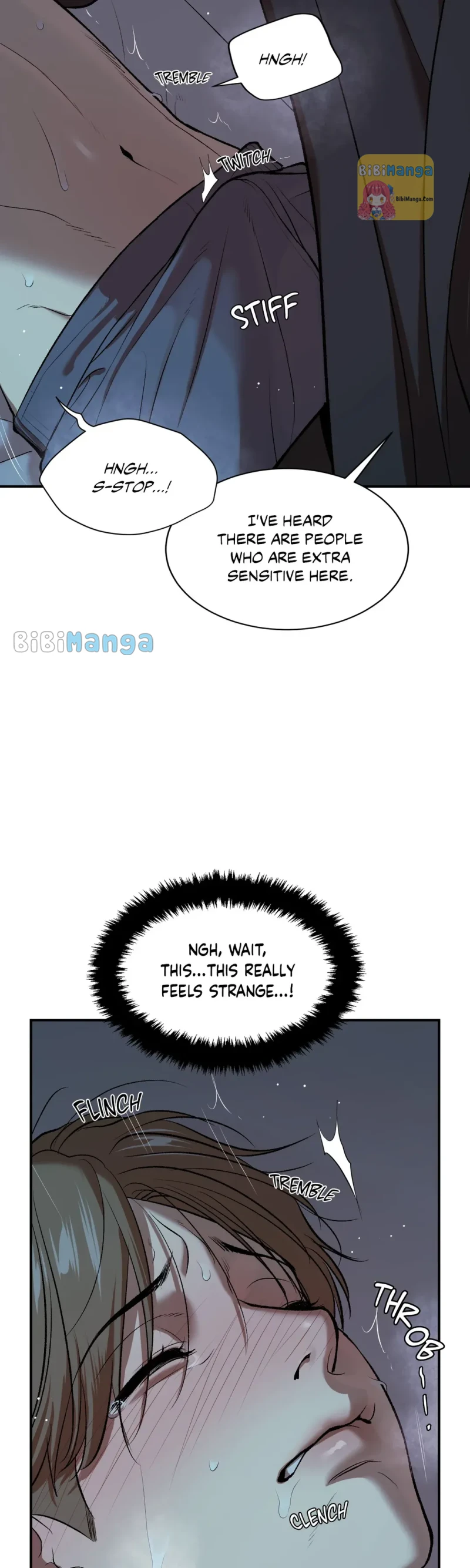 Page 47 of Chapter 29