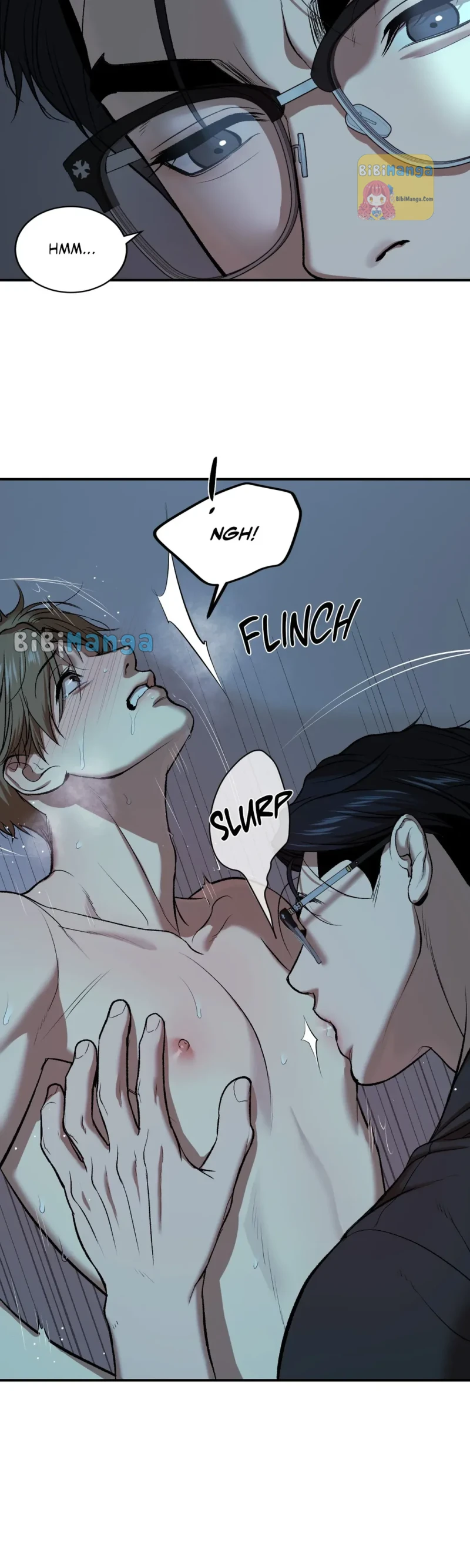 Page 49 of Chapter 29