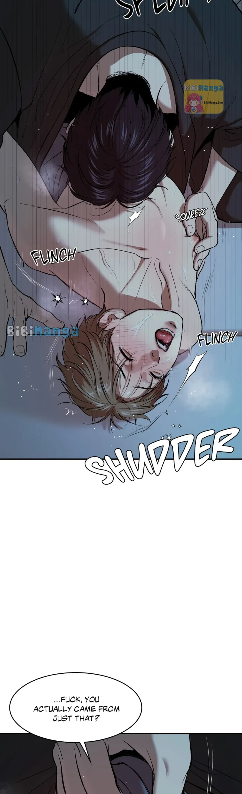 Page 52 of Chapter 29