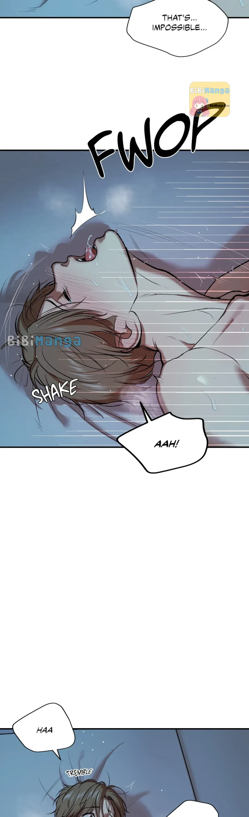 Page 54 of Chapter 29