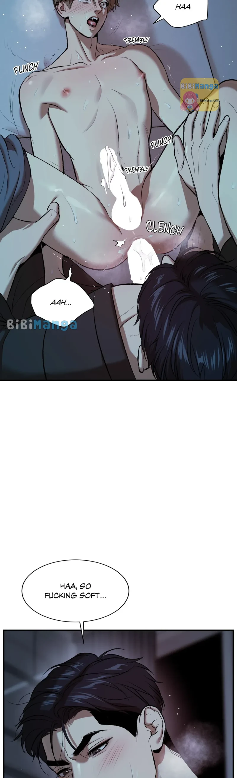 Page 55 of Chapter 29