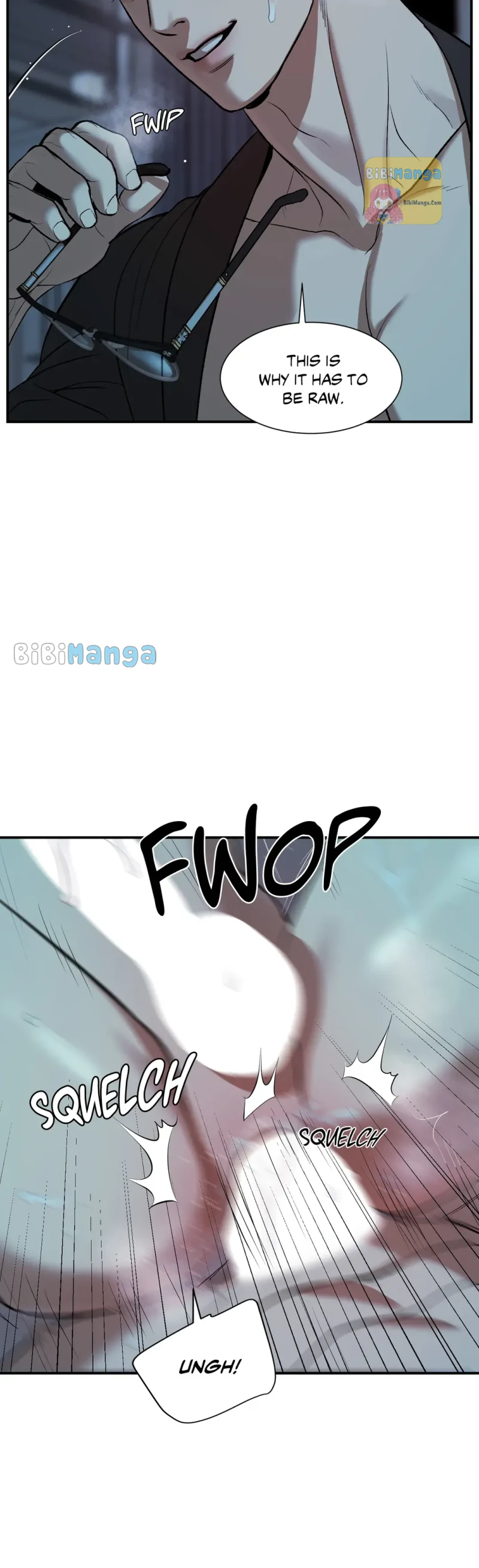 Page 56 of Chapter 29