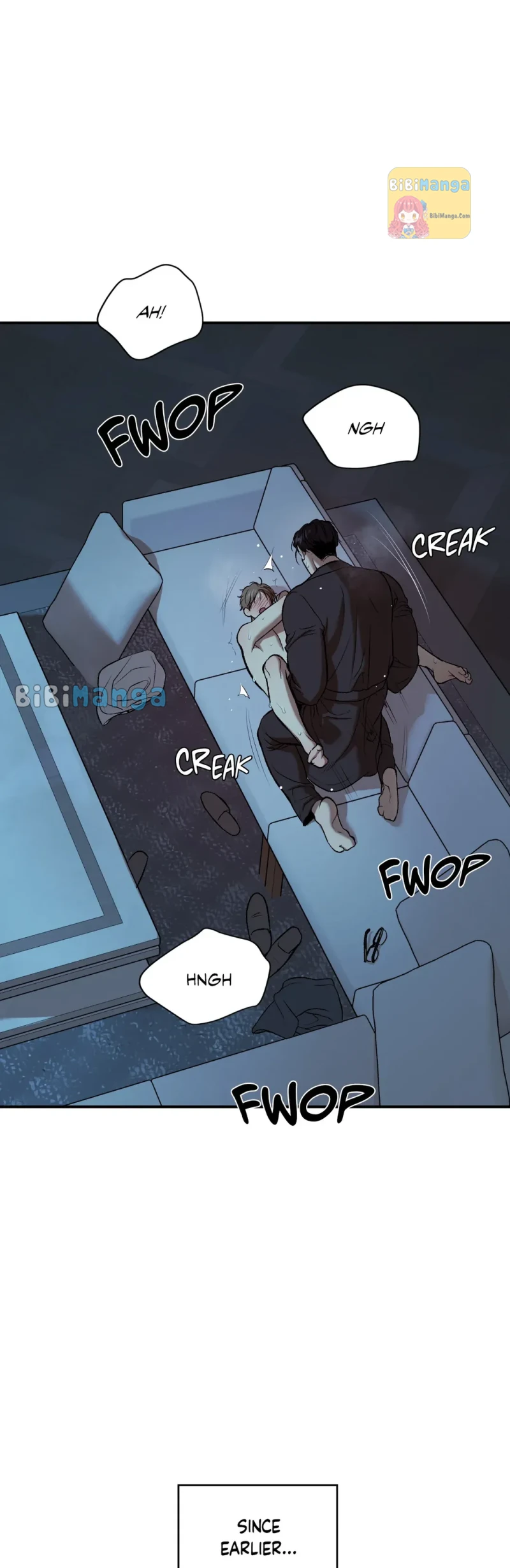 Page 57 of Chapter 29