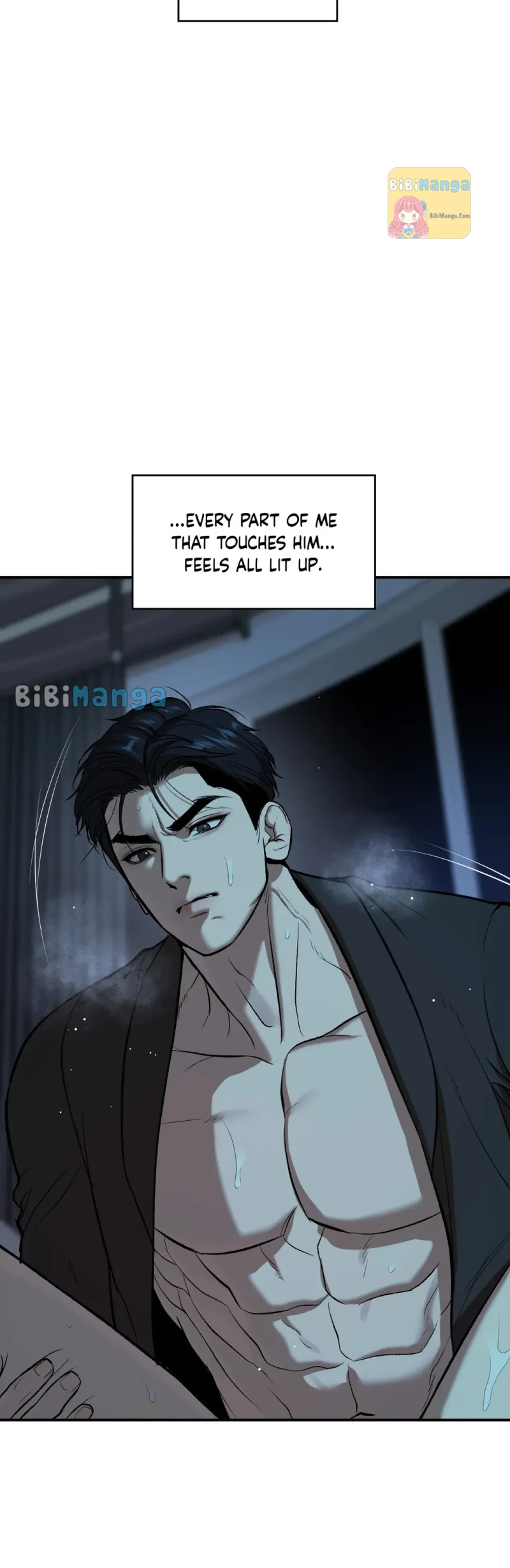 Page 58 of Chapter 29